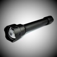 手持式高強度調焦UV 檢測燈 JHUV921