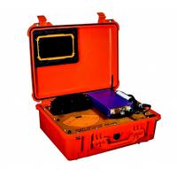 救災生命探測器 RADAR DETECTOR RD-400  