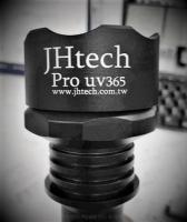 JHtech PROUV365nm JHUV911