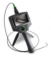 EVTI 高清 Ø 4.0mm / 6.0mm