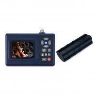 WE系列 無線傳輸