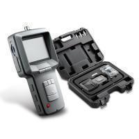 簡易型內視鏡 綜合型錄