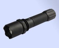 JHtech PROUV365nm JHUV901