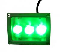 大面積無損檢測光源